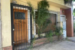 Casas Alquiler Sin datos Buenos Aires CASA EN ALQUILER